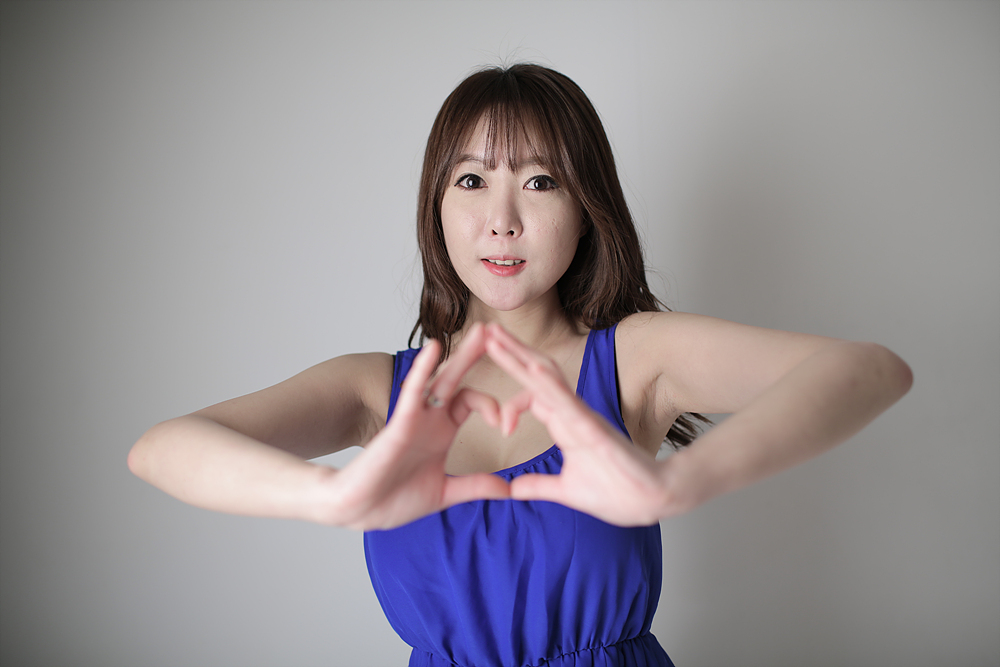 미분류 / 김시언(도희) 에로배우 982h 327M